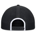 mens san diego padres fanatics black lets glow line drive snapback hat Collection - San Diego Padres Proshop Jerseys & Caps