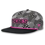 mens san diego padres fanatics black lets glow moon shot snapback hat Collection - San Diego Padres Proshop Jerseys & Caps