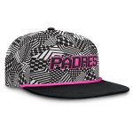 mens san diego padres fanatics black lets glow moon shot snapback hat Collection - San Diego Padres Proshop Jerseys & Caps