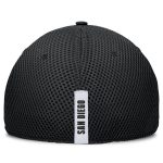 mens san diego padres fanatics black spacer mesh flex hat Collection - San Diego Padres Proshop Jerseys & Caps