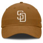 mens san diego padres fanatics brown act natural chopper adjustable hat Collection - San Diego Padres Proshop Jerseys & Caps