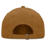 mens san diego padres fanatics brown act natural chopper adjustable hat Collection - San Diego Padres Proshop Jerseys & Caps