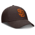 mens san diego padres fanatics brown cooperstown collection core adjustable hat Collection - San Diego Padres Proshop Jerseys & Caps