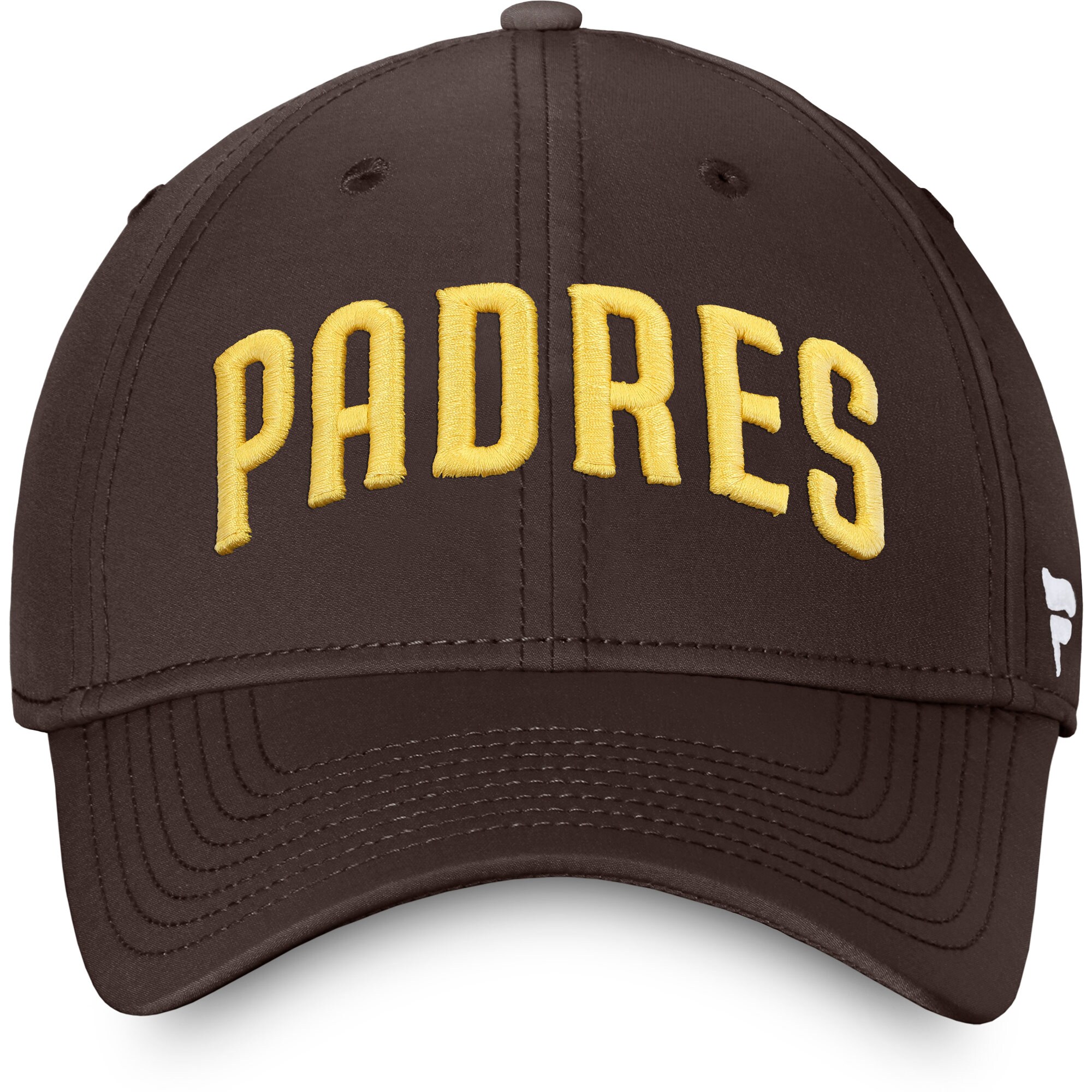 mens san diego padres fanatics brown core flex hat Collection - San Diego Padres Proshop Jerseys & Caps