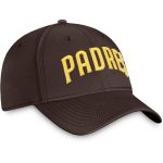 mens san diego padres fanatics brown core flex hat Collection - San Diego Padres Proshop Jerseys & Caps
