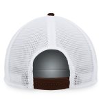 mens san diego padres fanatics brown foam front patch trucker snapback hat Collection - San Diego Padres Proshop Jerseys & Caps