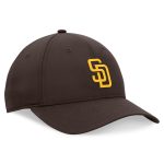 mens san diego padres fanatics brown front office ripstop unstructured adjustable hat Collection - San Diego Padres Proshop Jerseys & Caps