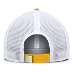 mens san diego padres fanatics brownwhite fundamental foam front snapback hat Collection - San Diego Padres Proshop Jerseys & Caps