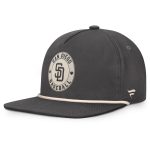 mens san diego padres fanatics charcoal closer adjustable hat Collection - San Diego Padres Proshop Jerseys & Caps