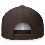 mens san diego padres fanatics goldbrown cycle snapback hat Collection - San Diego Padres Proshop Jerseys & Caps