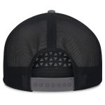 mens san diego padres fanatics gray fairweather adjustable hat Collection - San Diego Padres Proshop Jerseys & Caps