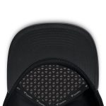 mens san diego padres fanatics gray fairweather adjustable hat Collection - San Diego Padres Proshop Jerseys & Caps