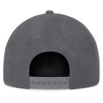 mens san diego padres fanatics gray level up captain adjustable hat Collection - San Diego Padres Proshop Jerseys & Caps