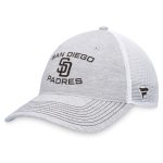 mens san diego padres fanatics gray trucker adjustable hat Collection - San Diego Padres Proshop Jerseys & Caps