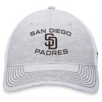 mens san diego padres fanatics gray trucker adjustable hat Collection - San Diego Padres Proshop Jerseys & Caps