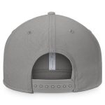mens san diego padres fanatics graybrown line drive two-tone snapback hat Collection - San Diego Padres Proshop Jerseys & Caps