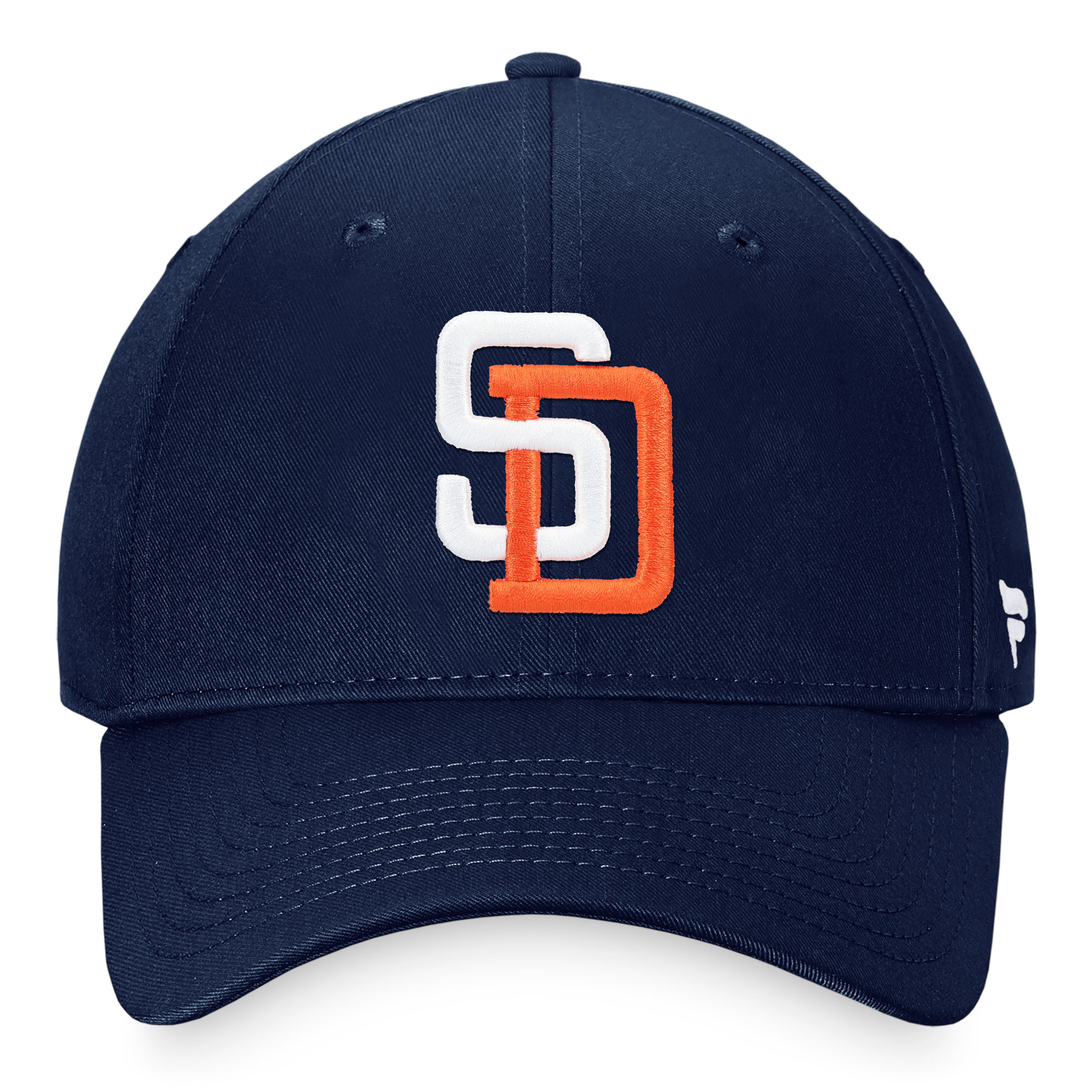 mens san diego padres fanatics navy cooperstown collection core adjustable hat Collection - San Diego Padres Proshop Jerseys & Caps