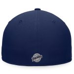 mens san diego padres fanatics navy cooperstown collection hurler fitted hat Collection - San Diego Padres Proshop Jerseys & Caps