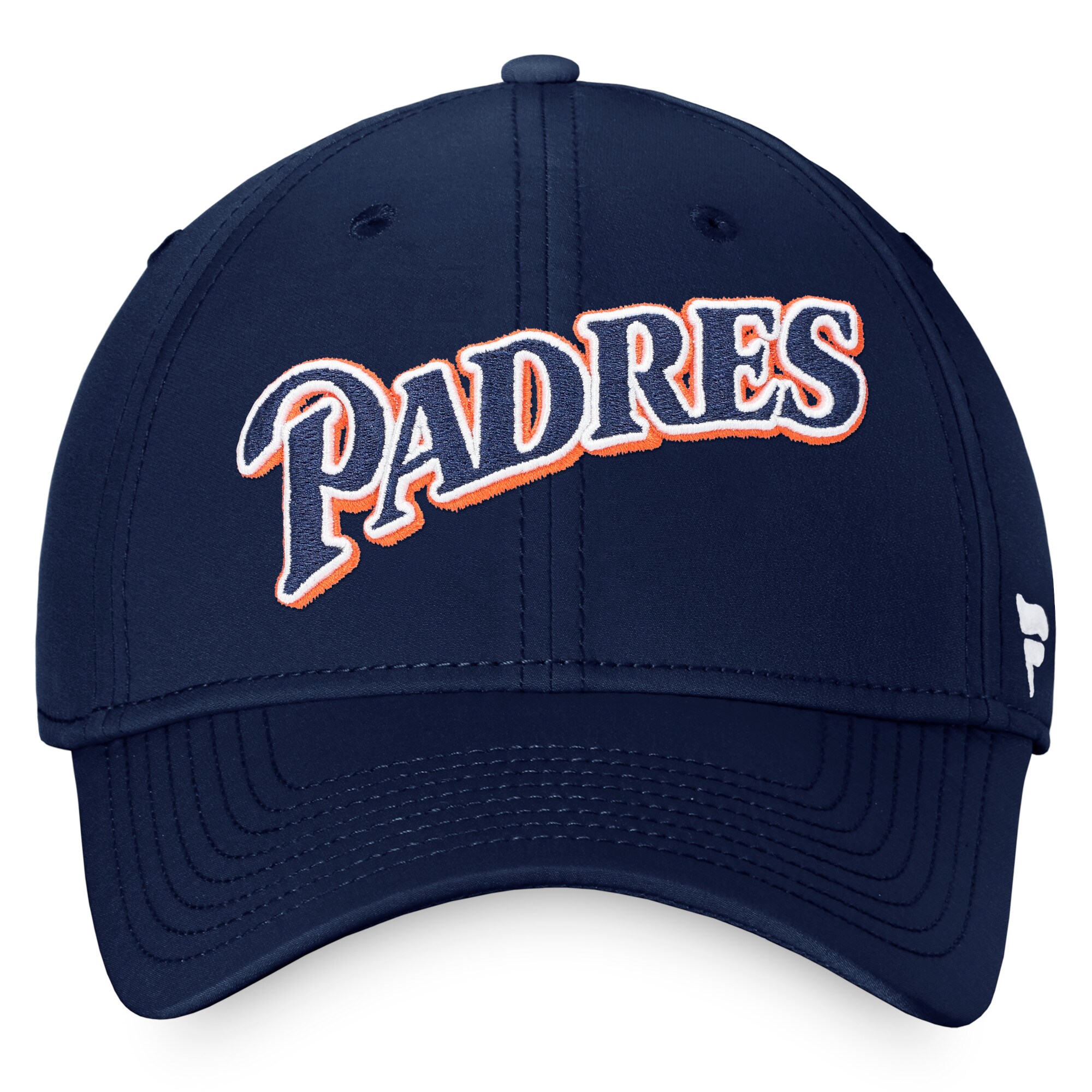 mens san diego padres fanatics navy cooperstown core flex hat Collection - San Diego Padres Proshop Jerseys & Caps