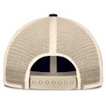 mens san diego padres fanatics navynatural cooperstown collection eastbound mesh adjustable hat Collection - San Diego Padres Proshop Jerseys & Caps