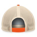 mens san diego padres fanatics navyorange cooperstown collection talley foam trucker snapback hat Collection - San Diego Padres Proshop Jerseys & Caps