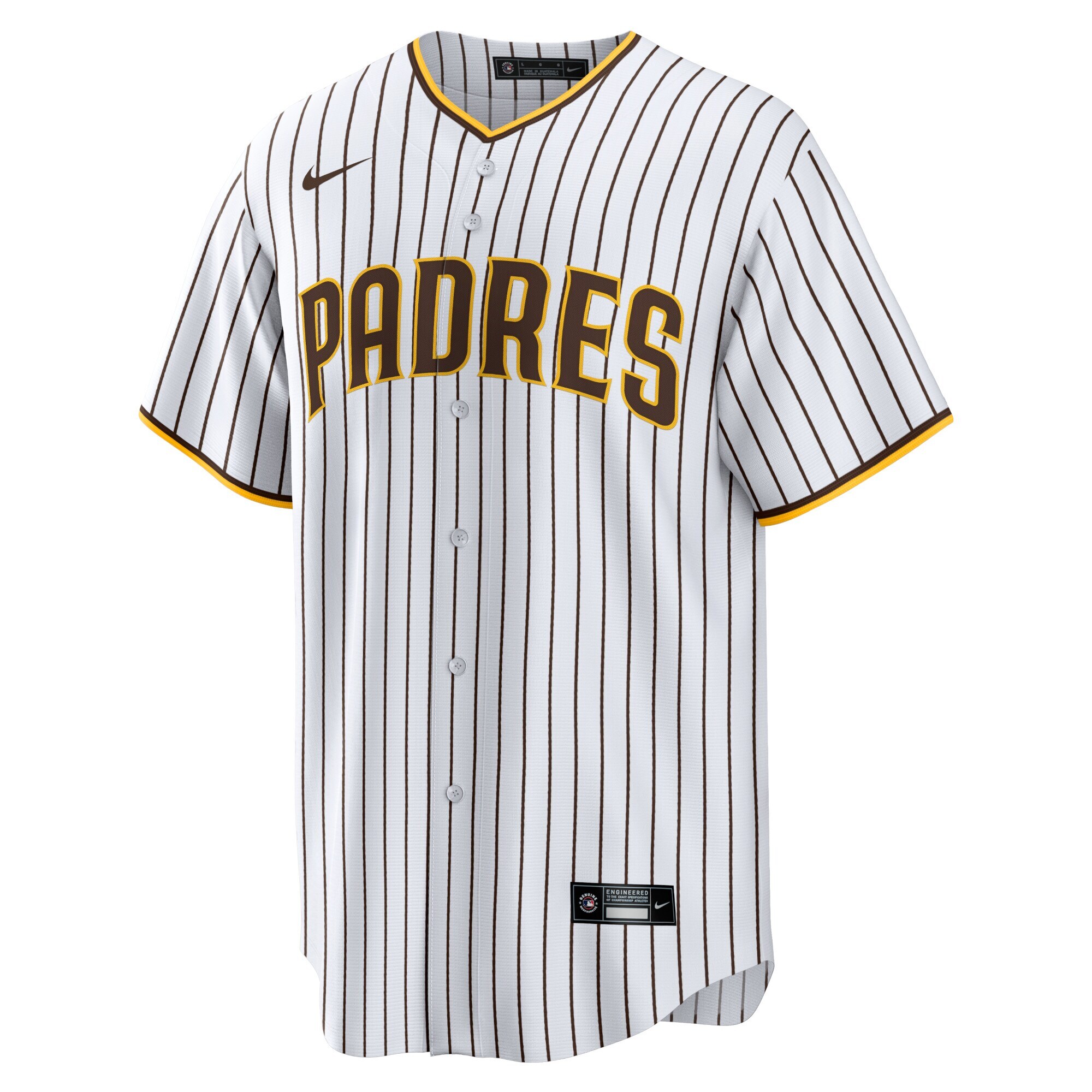 mens san diego padres fernando tatis jr. nike white home replica player jersey Collection - San Diego Padres Proshop Jerseys & Caps