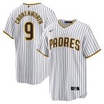 mens san diego padres jake cronenworth nike white home replica jersey Collection - San Diego Padres Proshop Jerseys & Caps