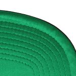 mens san diego padres mitchell  ness brown just don x mlb lux script snapback hat Collection - San Diego Padres Proshop Jerseys & Caps