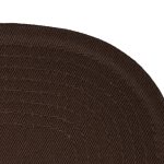 mens san diego padres mitchell  ness cream cooperstown collection speed zone snapback hat Collection - San Diego Padres Proshop Jerseys & Caps