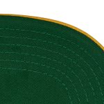 mens san diego padres mitchell  ness gold big time coop snapback hat Collection - San Diego Padres Proshop Jerseys & Caps