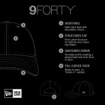 mens san diego padres new era black 2024 armed forces day 9forty adjustable hat Collection - San Diego Padres Proshop Jerseys & Caps