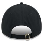 mens san diego padres new era black 2024 armed forces day 9twenty adjustable hat Collection - San Diego Padres Proshop Jerseys & Caps