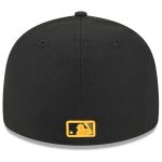mens san diego padres new era black 2024 armed forces day low profile 59fifty fitted hat Collection - San Diego Padres Proshop Jerseys & Caps