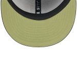 mens san diego padres new era black 2024 armed forces day on-field 59fifty fitted hat Collection - San Diego Padres Proshop Jerseys & Caps