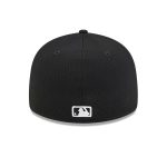 mens san diego padres new era black 2025 mlb clubhouse low profile 59fifty fitted hat Collection - San Diego Padres Proshop Jerseys & Caps