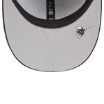mens san diego padres new era black 2025 mlb clubhouse low profile 59fifty fitted hat Collection - San Diego Padres Proshop Jerseys & Caps