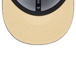 mens san diego padres new era black 59fifty day allover fitted hat Collection - San Diego Padres Proshop Jerseys & Caps