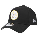 mens san diego padres new era black 9forty a-frame adjustable hat Collection - San Diego Padres Proshop Jerseys & Caps