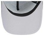 mens san diego padres new era black 9forty a-frame adjustable hat Collection - San Diego Padres Proshop Jerseys & Caps