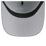 mens san diego padres new era black 9forty a-frame trucker adjustable hat Collection - San Diego Padres Proshop Jerseys & Caps