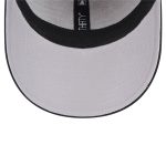 mens san diego padres new era black active dash mark 39thirty flex hat Collection - San Diego Padres Proshop Jerseys & Caps