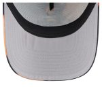 mens san diego padres new era black bleached a-frame 9forty adjustable hat Collection - San Diego Padres Proshop Jerseys & Caps