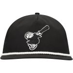 mens san diego padres new era black golfer snapback hat Collection - San Diego Padres Proshop Jerseys & Caps