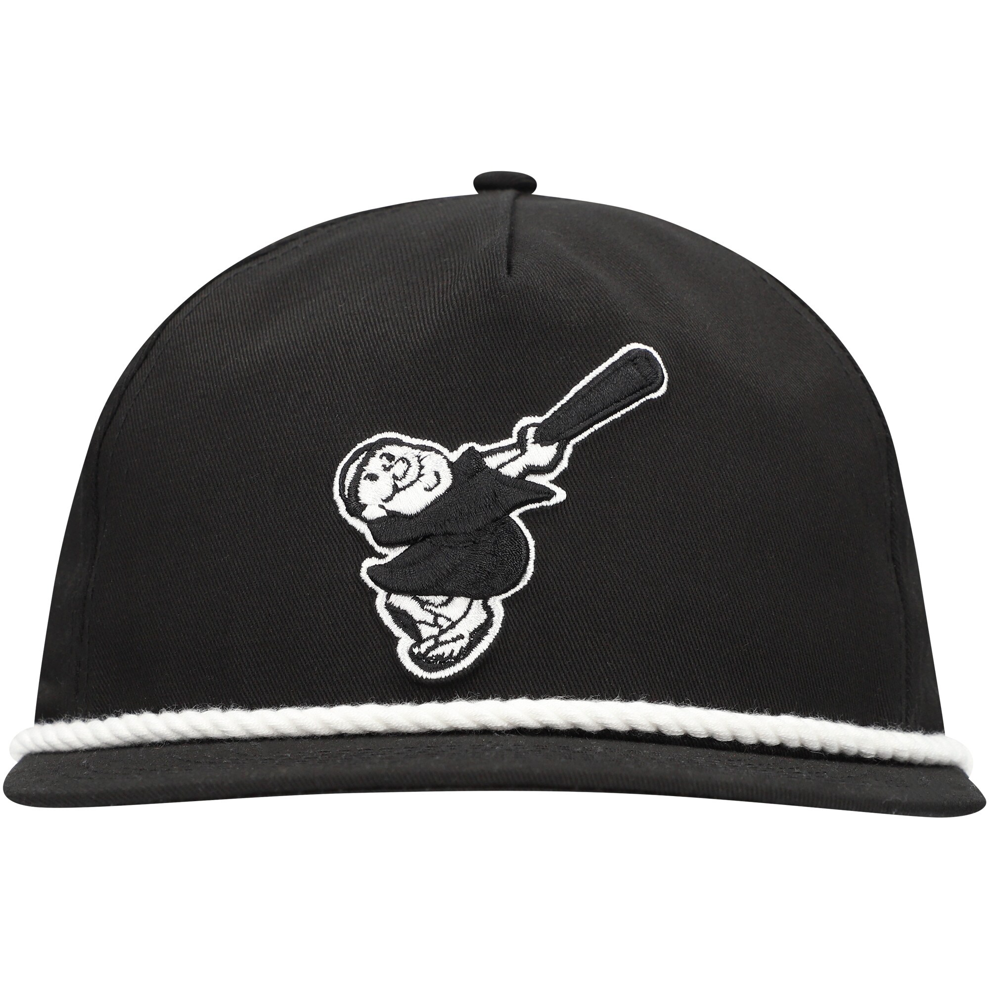 mens san diego padres new era black golfer snapback hat Collection - San Diego Padres Proshop Jerseys & Caps