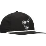 mens san diego padres new era black golfer snapback hat Collection - San Diego Padres Proshop Jerseys & Caps