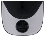 mens san diego padres new era black gradient 9forty a-frame m-crown trucker adjustable hat Collection - San Diego Padres Proshop Jerseys & Caps