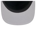 mens san diego padres new era black gummy golfer trucker adjustable hat Collection - San Diego Padres Proshop Jerseys & Caps