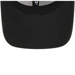 mens san diego padres new era black logo 39thirty flex hat 200014732 Collection - San Diego Padres Proshop Jerseys & Caps