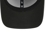 mens san diego padres new era black logo 39thirty flex hat Collection - San Diego Padres Proshop Jerseys & Caps