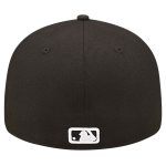 mens san diego padres new era black low profile 59fifty fitted hat Collection - San Diego Padres Proshop Jerseys & Caps